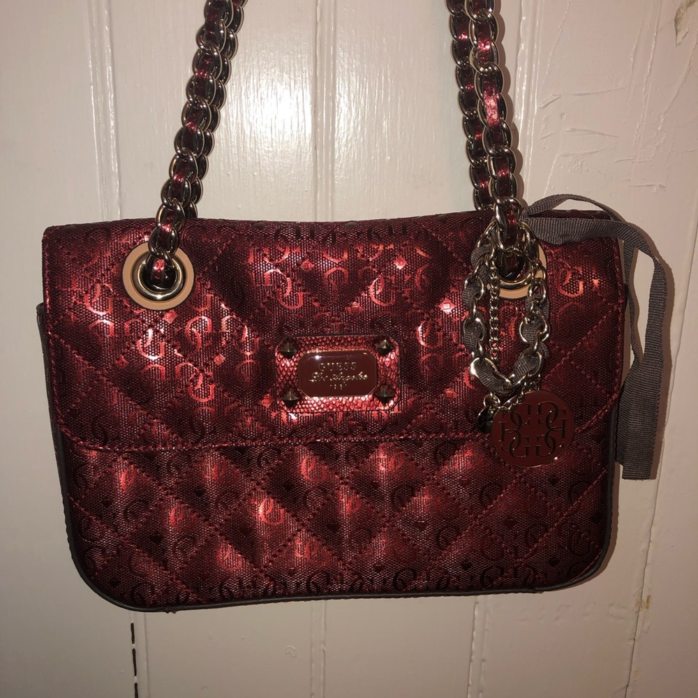 Guess Crossbody bag